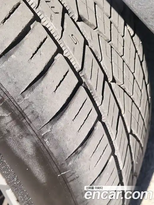 Porsche Macan 2017 3.0 Автомат в Москве № 270697, фото 6