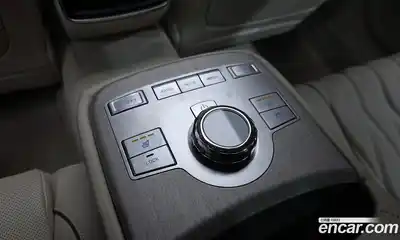 Genesis G80 2025 2.5 Автомат в Москве № 27091, миниатюра 5