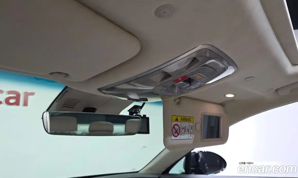 Genesis G80 2025 2.5 Автомат в Москве № 27091, фото 10