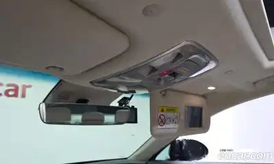 Genesis G80 2025 2.5 Автомат в Москве № 27091, миниатюра 10