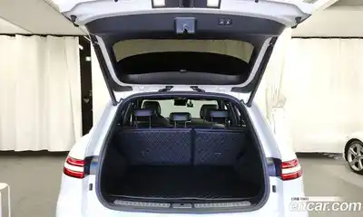 Genesis GV70 2021 2.5 Автомат в Москве № 27391, миниатюра 3