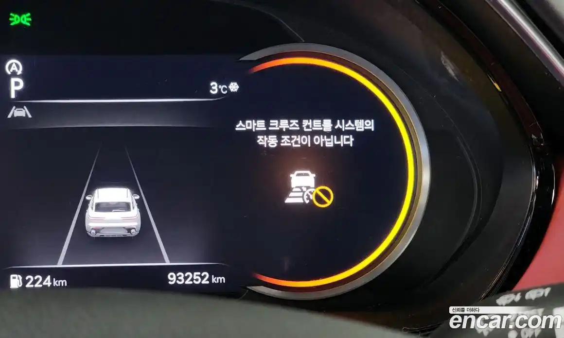 Genesis GV70 2021 2.5 Автомат в Москве № 27391, фото 6