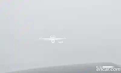 Genesis GV70 2021 2.5 Автомат в Москве № 27824, миниатюра 7