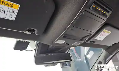 Ford Ranger 2024 2.0 Автомат в Москве № 281841, миниатюра 10