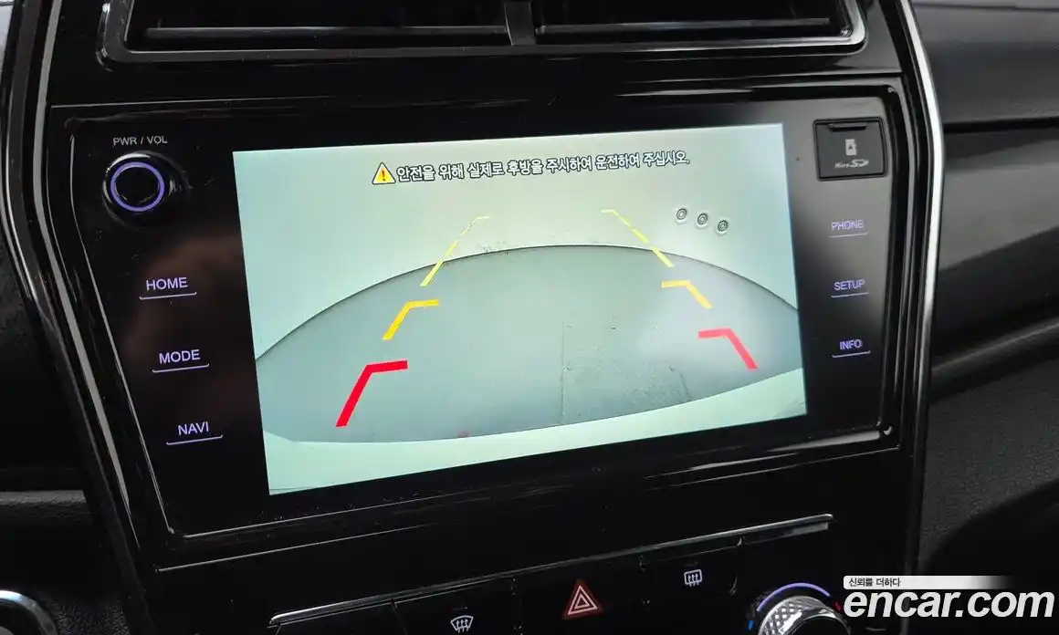 SsangYong TIBOLI 2022 1.5 Автомат в Москве № 28287, фото 18