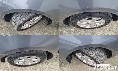 Chevrolet Cruze 2016 1.8 Автомат в Москве № 28400, миниатюра 10