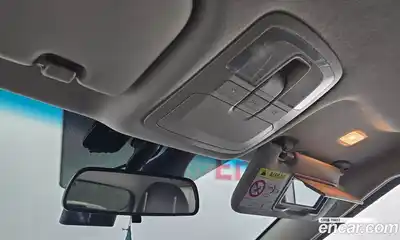 SsangYong TIBOLI 2022 1.5 Автомат в Москве № 28506, миниатюра 12