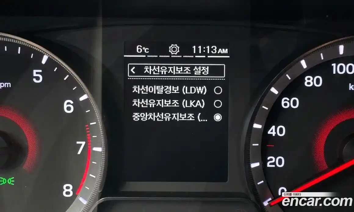 SsangYong TIBOLI 2022 1.5 Автомат в Москве № 28506, фото 17