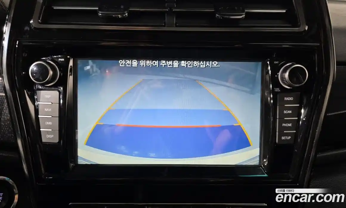 SsangYong TIBOLI 2022 1.5 Автомат в Москве № 28506, фото 20