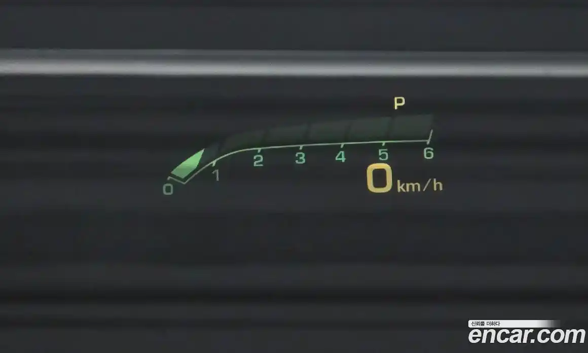 Cadillac Escalade 2017 6.2 Автомат в Москве № 285594, фото 14