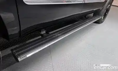 Cadillac Escalade 2017 6.2 Автомат в Москве № 285594, миниатюра 9