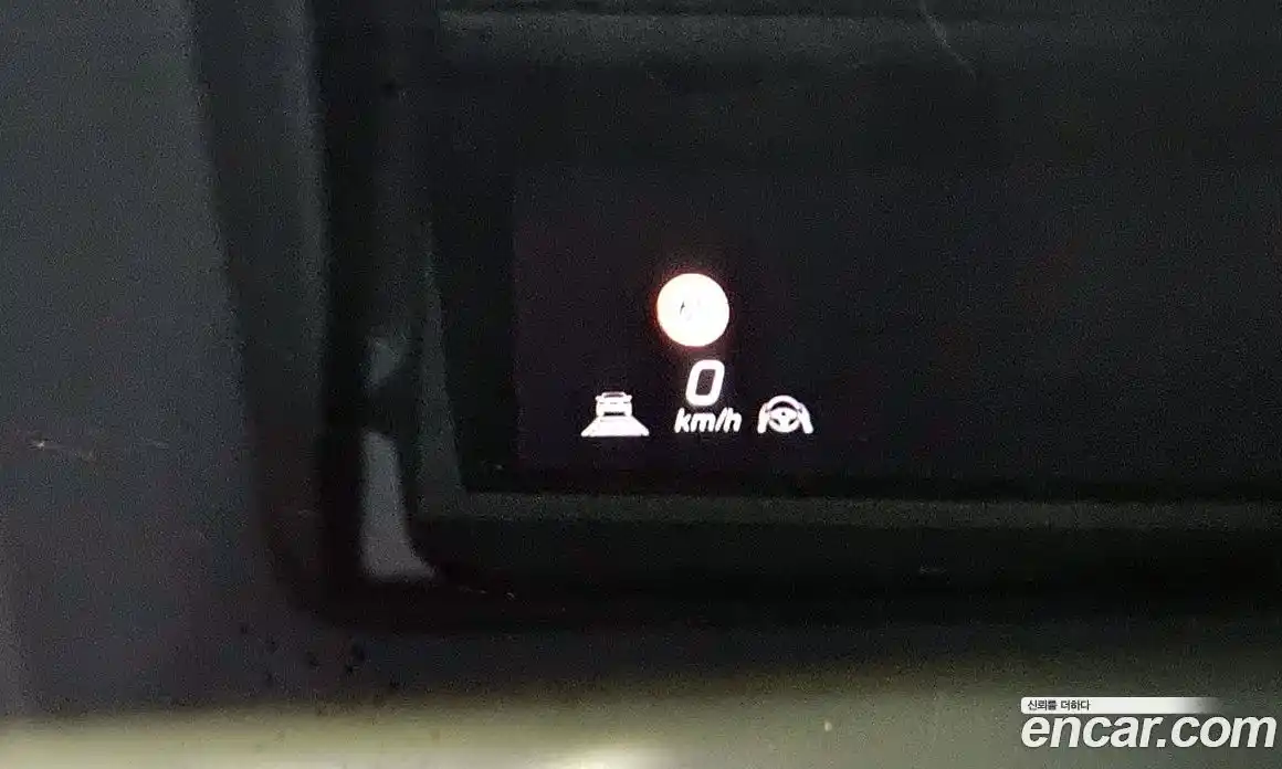 Mercedes-Benz S-Class 2022 2.9 Автомат в Москве № 286665, фото 15