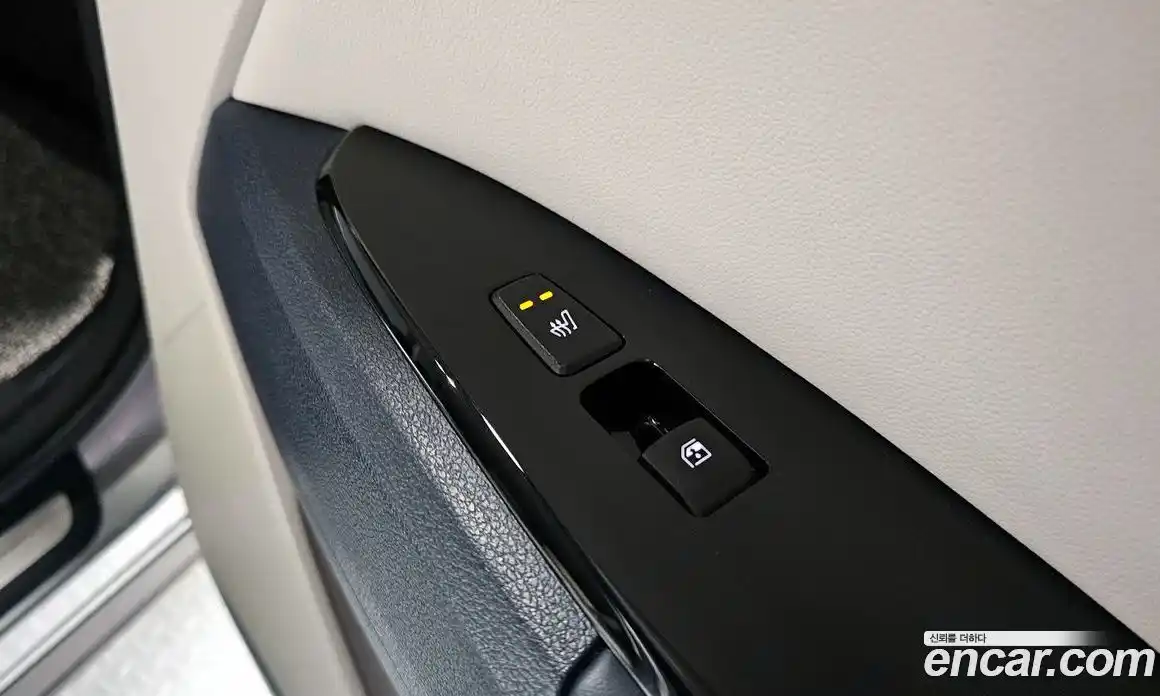 Kia Sportage 2023 1.6 Автомат в Москве № 287606, фото 14