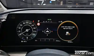 Kia Sportage 2023 1.6 Автомат в Москве № 287606, миниатюра 5