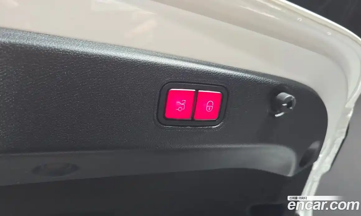 Mercedes-Benz CLS-Class 2022 2.0 Автомат в Москве № 290186, фото 16