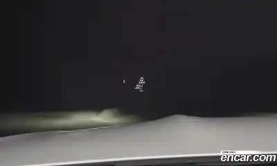 Mercedes-Benz CLS-Class 2022 2.0 Автомат в Москве № 290186, миниатюра 2