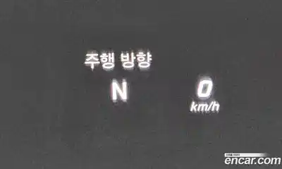 Mercedes-Benz S-Class 2016 4.7 Автомат в Москве № 290954, миниатюра 9