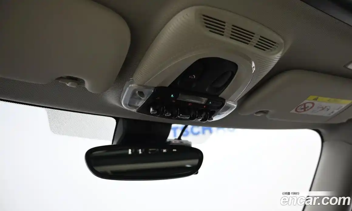 Mini Cooper 2023 1.5 Автомат в Москве № 299280, фото 18