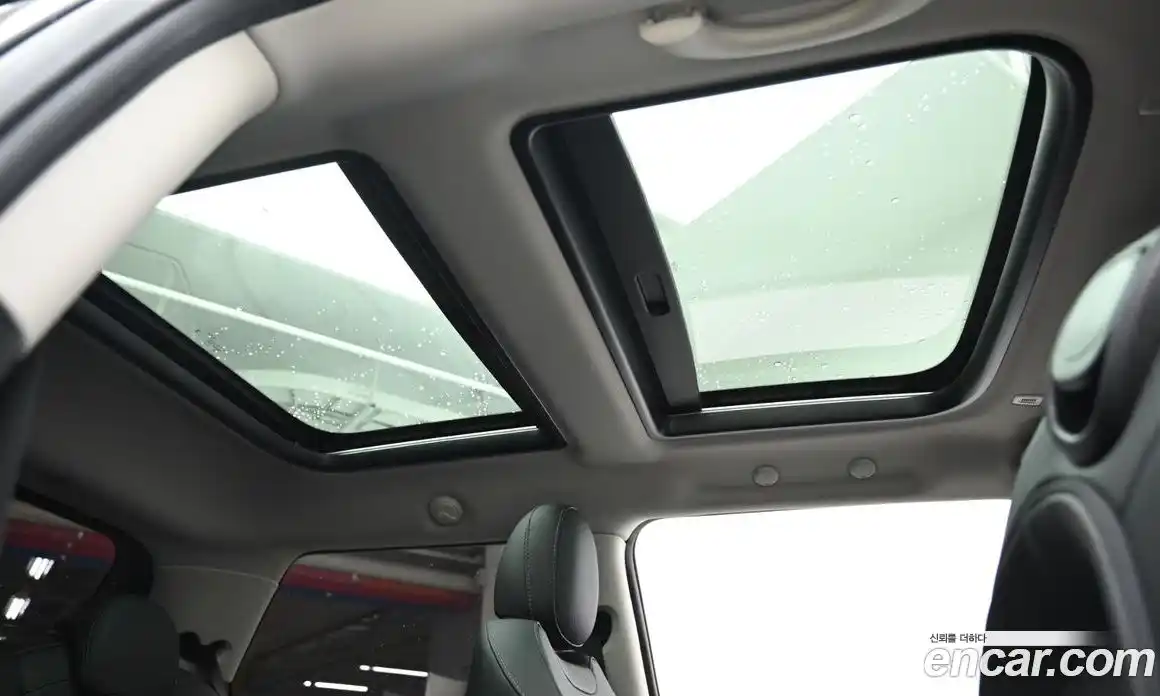 Mini Cooper 2023 1.5 Автомат в Москве № 299280, фото 19