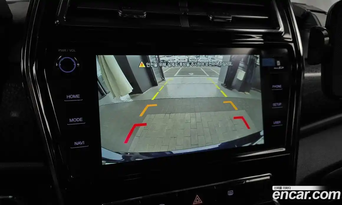 SsangYong TIBOLI 2020 1.5 Автомат в Москве № 30132, фото 15