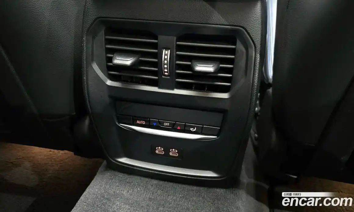 BMW 3-Series 2021 2.0 Автомат в Москве № 302846, фото 14