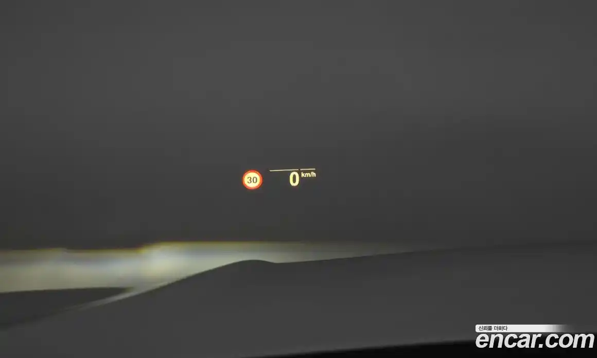 BMW 3-Series 2021 2.0 Автомат в Москве № 302846, фото 8