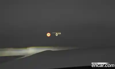 BMW 3-Series 2021 2.0 Автомат в Москве № 302846, миниатюра 8