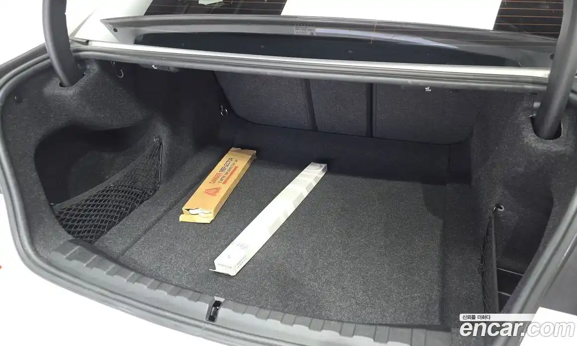 BMW 3-Series 2021 2.0 Автомат в Москве № 302846, фото 9