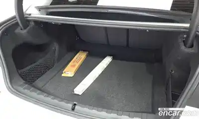 BMW 3-Series 2021 2.0 Автомат в Москве № 302846, миниатюра 9