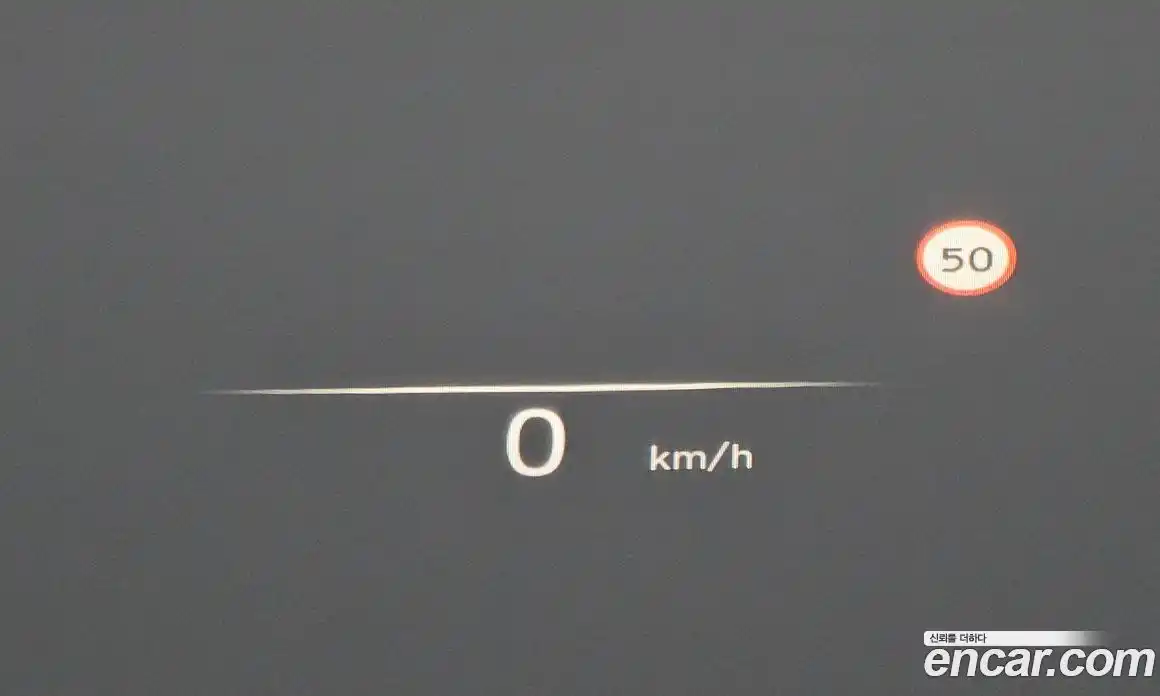 Hyundai Palisade 2023 3.8 Автомат в Москве № 303369, фото 18