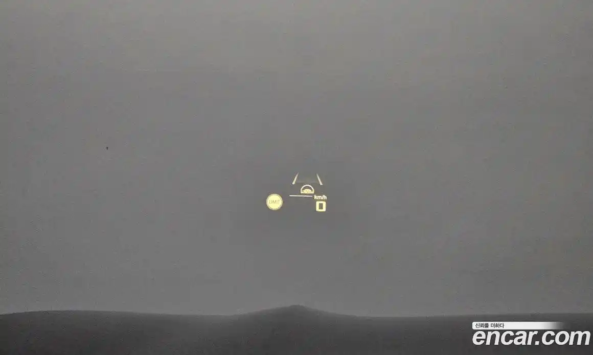 BMW X4M 2021 3.0 Автомат в Москве № 304072, фото 8