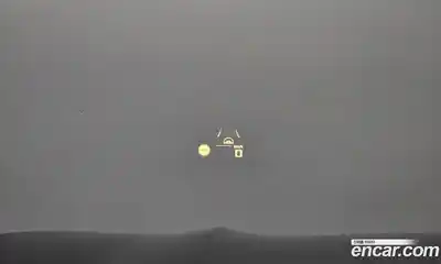 BMW X4M 2021 3.0 Автомат в Москве № 304072, миниатюра 8