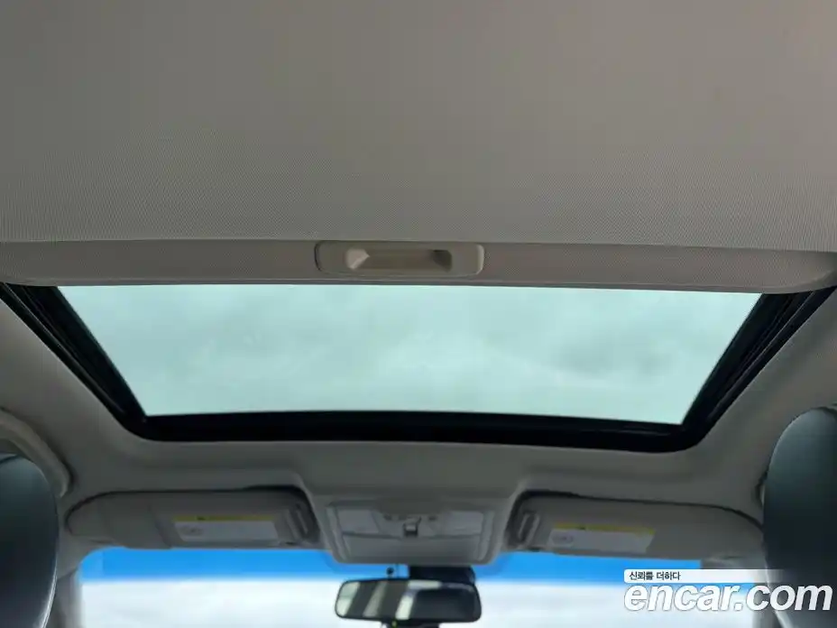 Infiniti G 2013 2.5 Автомат в Москве № 305593, фото 15