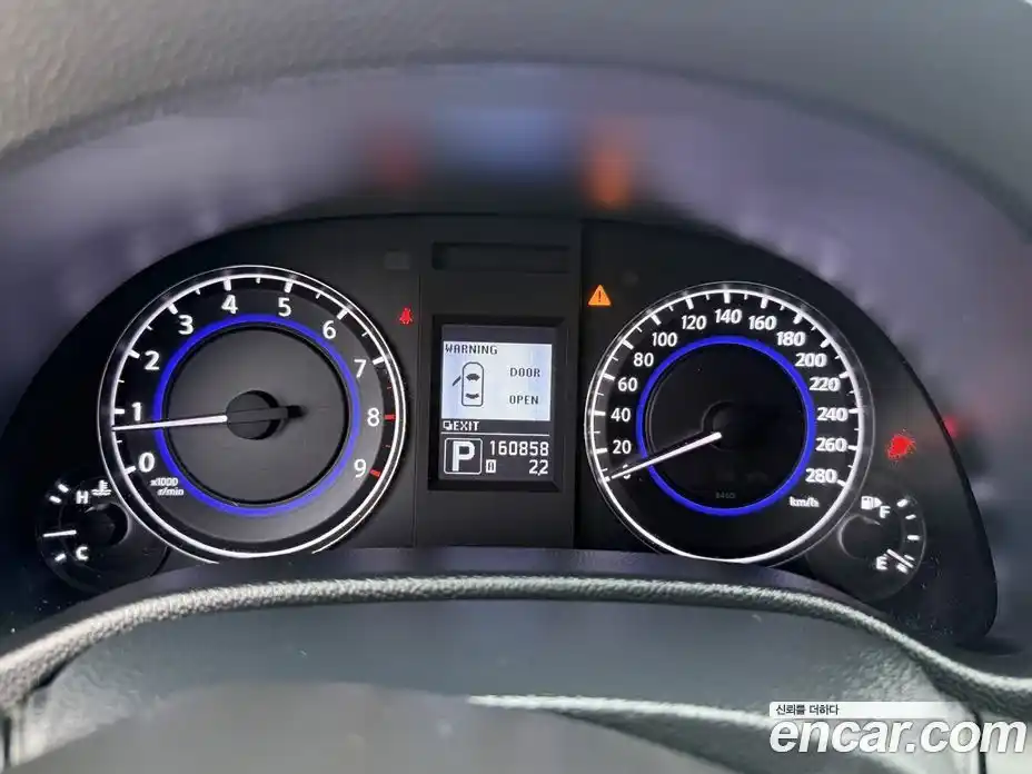 Infiniti G 2013 2.5 Автомат в Москве № 305593, фото 8