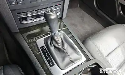 Mercedes-Benz E-Class, 2013