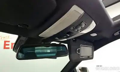 Mercedes-Benz E-Class 2013 3.5 Автомат в Москве № 311526, миниатюра 2