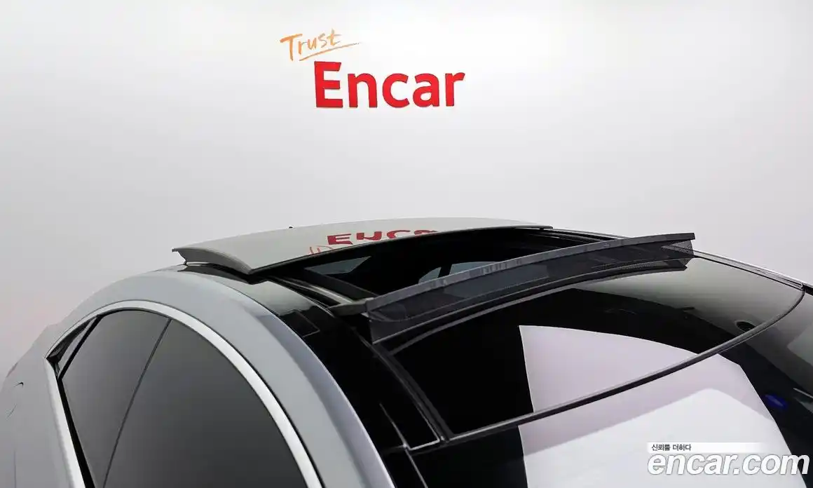 Mercedes-Benz E-Class 2013 3.5 Автомат в Москве № 311526, фото 8