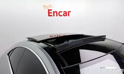 Mercedes-Benz E-Class 2013 3.5 Автомат в Москве № 311526, миниатюра 8