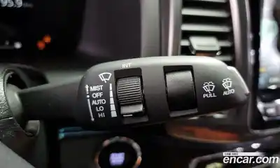 SsangYong Rexton 2022 2.2 Автомат в Москве № 31154, миниатюра 6