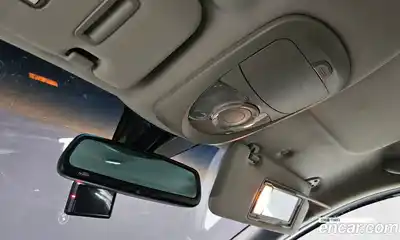 SsangYong Korando 2014 2.0 Автомат в Москве № 31671, миниатюра 8