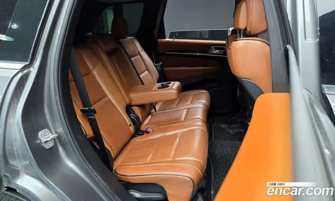 Jeep Cherokee 2012 3.0 Автомат в Москве № 318272, фото 15