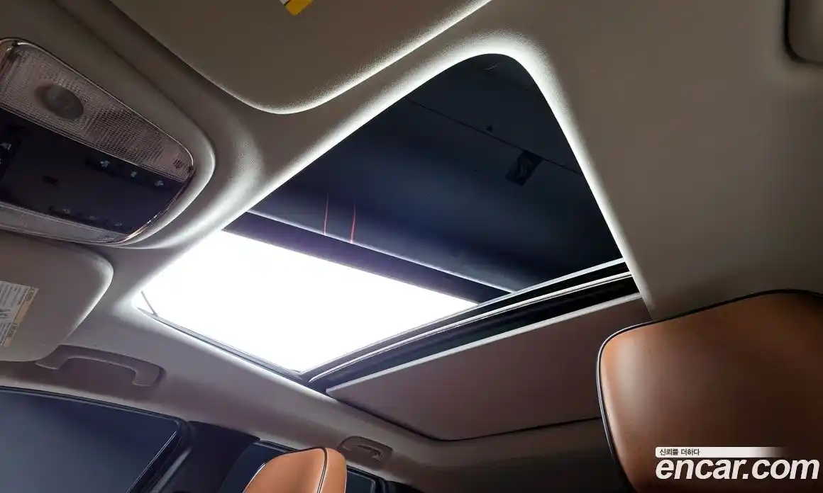 Jeep Cherokee 2012 3.0 Автомат в Москве № 318272, фото 20