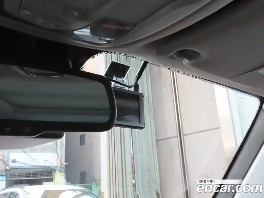 Jeep Renegade 2021 2.4 Автомат в Москве № 318295, фото 11