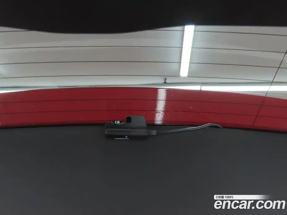 Jeep Renegade 2021 2.4 Автомат в Москве № 318295, фото 16