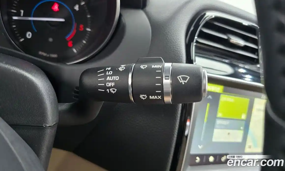 Jaguar XE 2017 2.0 Автомат в Москве № 320146, фото 18