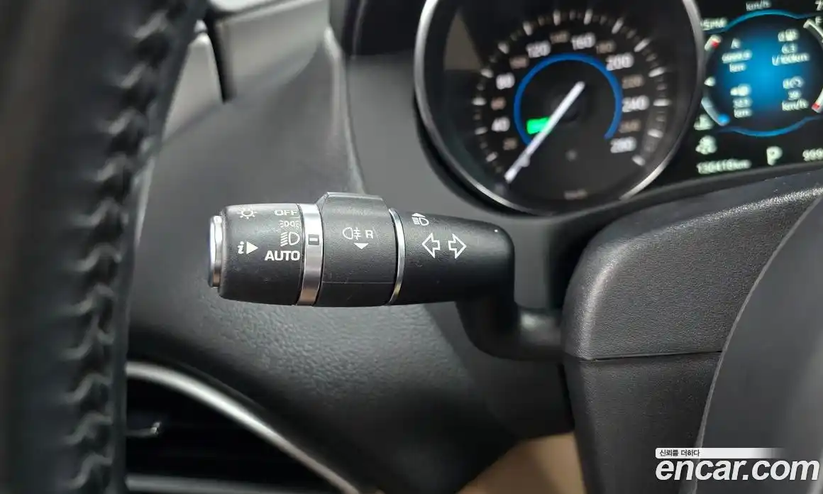 Jaguar XE 2017 2.0 Автомат в Москве № 320146, фото 19