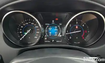 Jaguar XE 2017 2.0 Автомат в Москве № 320146, миниатюра 3