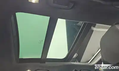 Jaguar F-Pace 2017 3.0 Автомат в Москве № 320227, миниатюра 8