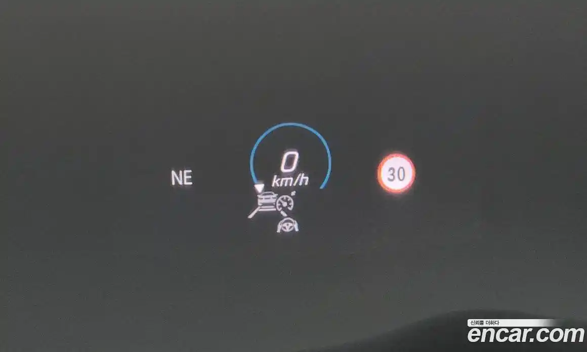 Mercedes-Benz E-Class 2021 2.0 Автомат в Москве № 325013, фото 6