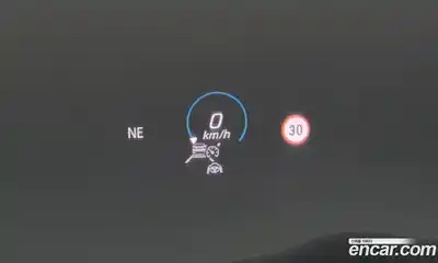 Mercedes-Benz E-Class 2021 2.0 Автомат в Москве № 325013, миниатюра 6